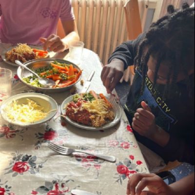 d53cefc3-2e95-4da7-8b4b-72eb2e915230