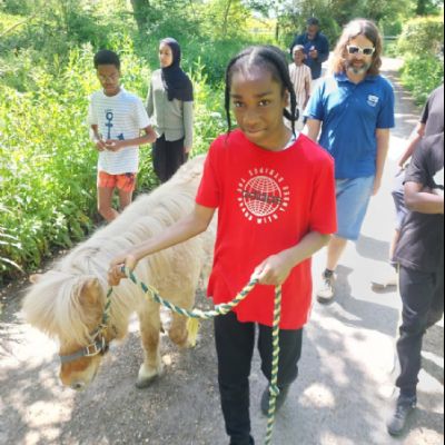 dcf43328-1060-451a-acce-73f0cc3097eb