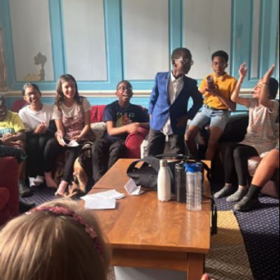 dd034aa5-27a6-4a4a-8577-edc55089b746