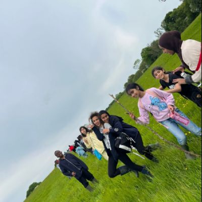 ea6e39ba-7f16-4f16-8170-62c301975d74