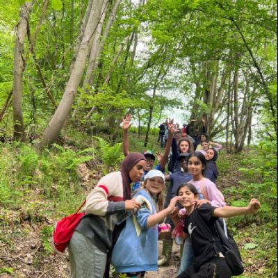 efcafb38-e4b1-4f8f-aab8-2bf98980fb63