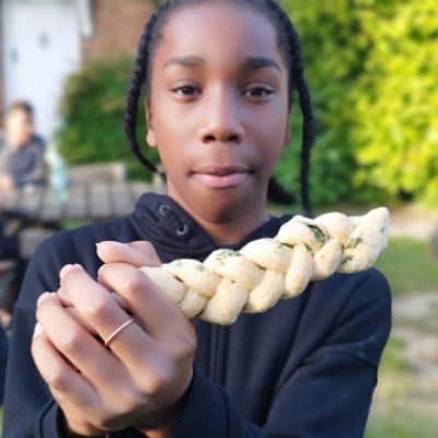 f91414c8-7902-43d1-bb57-fca800b71592