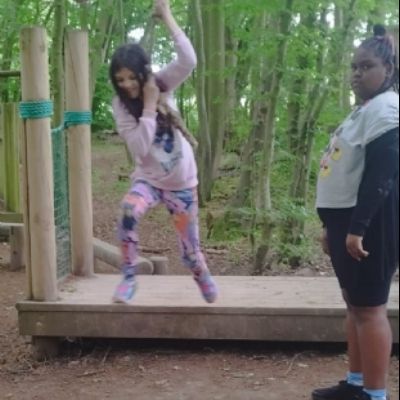 fcb2bd28-05e8-4f67-9f7e-a4840ddf5f06