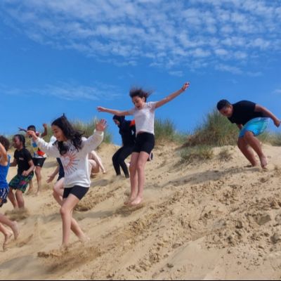 fd1abfb4-e3a7-4234-92ea-361c00741a3f