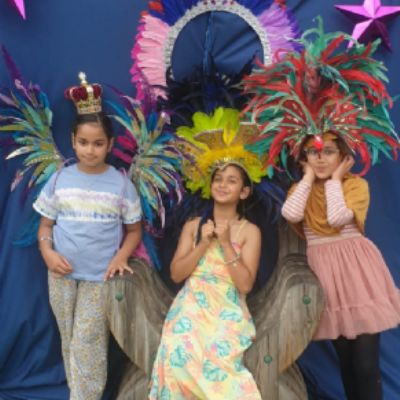 000074d3-4eb5-4c15-9972-5ec7155f4059