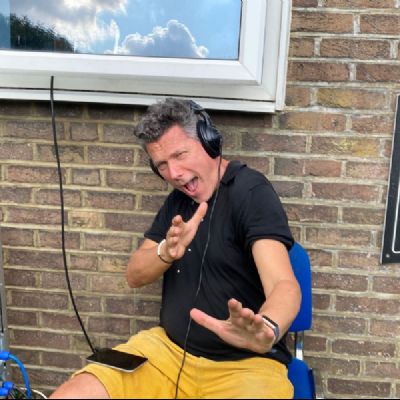 0993dd09-3879-4f9f-a3f4-e07099994168