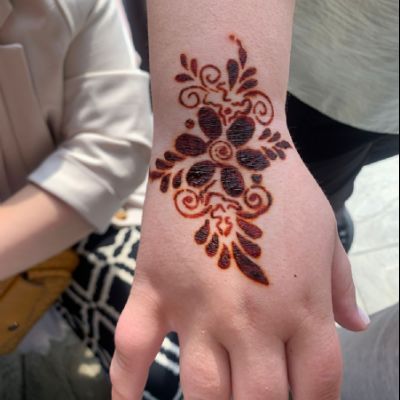 200556b0-732f-4969-9b7c-70ae75dc195e