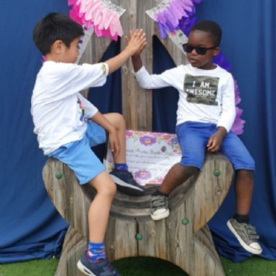 20b39558-5c59-422e-a123-6cfeb1e0cf5b