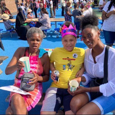 28dbbf1c-d95f-4f42-86bb-94ae3707ed29