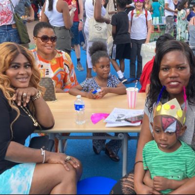 2d9f614c-29e8-4792-a9b5-466037eb6b30