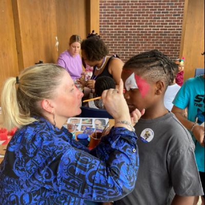 3169a35f-b611-4858-819f-a209dd1fe51a