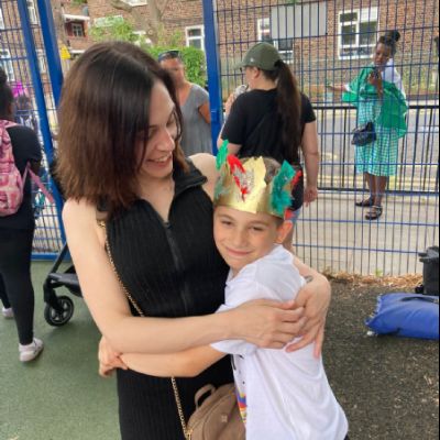 37f8e7c1-c349-4ee5-9c4f-6b58dc72f920