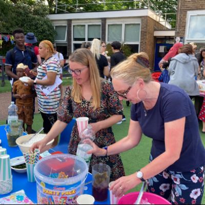 3cb1176a-056d-4f3f-9644-e29063a26bf7