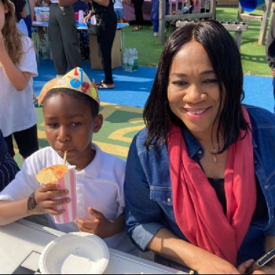 484b504d-5ea0-4849-8be3-b25804c91c23