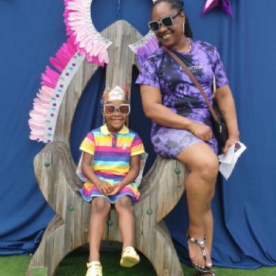 5021ab85-307b-4aa4-b565-b4858f9fba6f