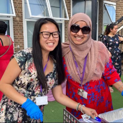 5edd39ef-c5e8-4b5c-8251-88b38aabbbc9