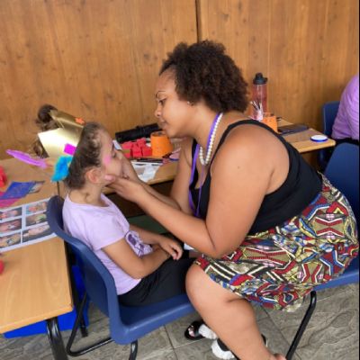 61bbece5-0903-4d56-bd16-12b08cb9130d