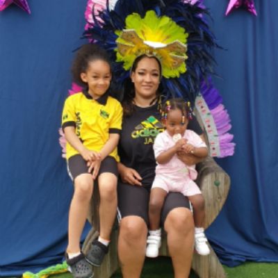 63be9f7f-b125-4491-b795-431f09d1eff7