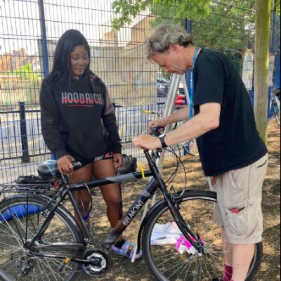 6f4858bb-4781-49d7-8817-44fac80413b3