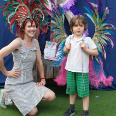 765164ab-4189-44c3-8c61-0cbe7401c20c