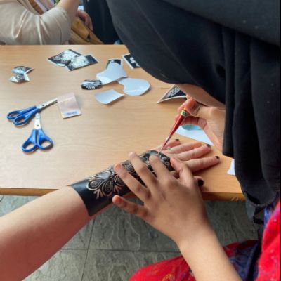 778cce9c-e148-48ac-9a26-28abfc50e1ca