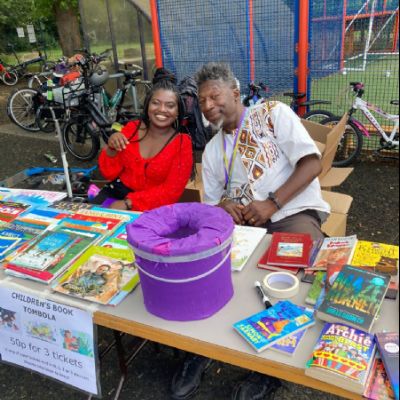 7cbedd4f-b753-4a00-b69e-2c440e65e2c5