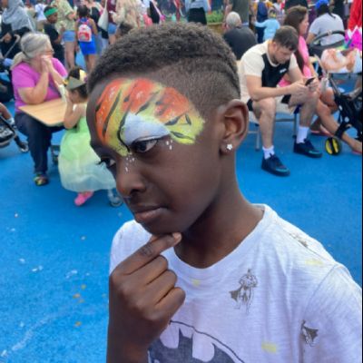 87b63506-5c02-4a4a-b48b-20e7a7123224