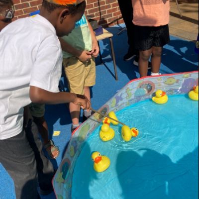 87f1274b-2514-4c2f-ab88-81f987df9985