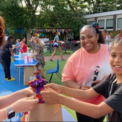 8c868583-8020-4862-9bfc-73bcf8ca5d6a