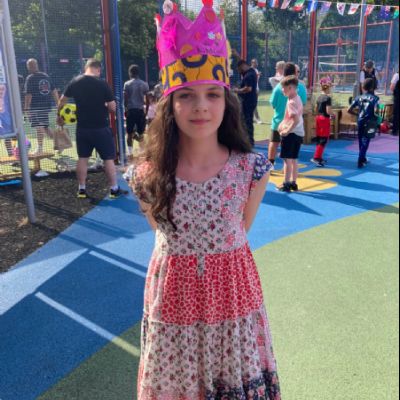 8e1ea793-5c60-4b41-9f6f-08c60d919428