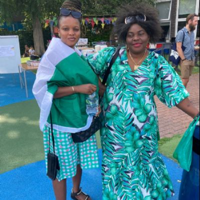 8e5ef11b-47a6-49e6-97cb-269c24dbf41d