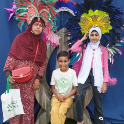 8fa33e57-896d-42ca-a8ea-ab02ad7a7088