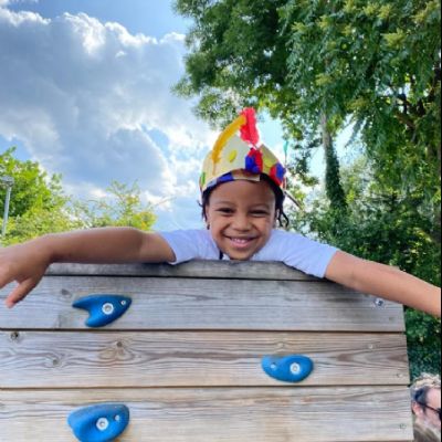 918e364a-5332-419d-b104-b1186ce45a27