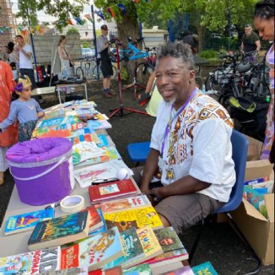 96eaa7a1-22c2-42f3-b47d-4c321ee8d237