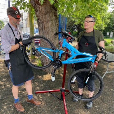 9a0fbfea-c220-4454-a438-ed188b026292