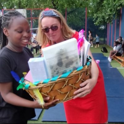 a46917aa-d629-4cb3-a9e7-4f394b5e9d2a