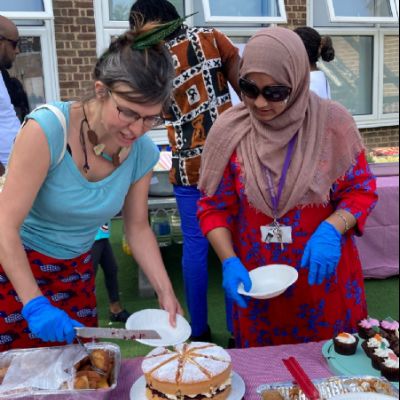 b2a144a2-7f99-472e-9939-4f0b7847fa9b