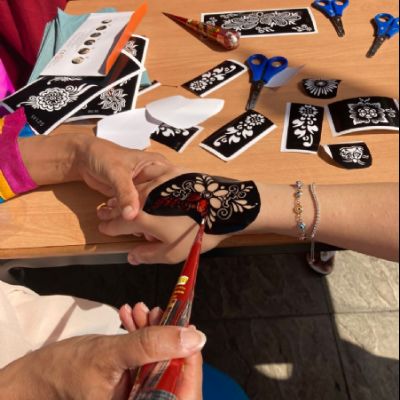 b8078971-e8c5-4097-87a9-675d48dc8f9f