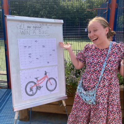 c4106865-5c0d-4fe9-a512-f71e32aabc96