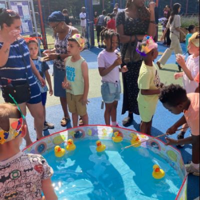 c641c11b-fa3d-4e58-bebe-c2c368b87e32