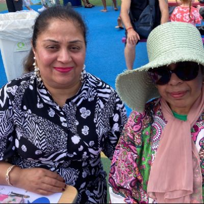 cb183cf4-c022-44a4-ab08-1287866b0134