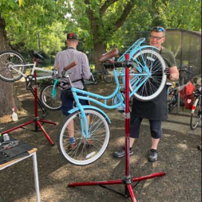 d527982d-d7ca-4c51-83c9-7ea7621a4555