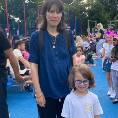 d69dc72c-f27d-41d9-a7ae-3a068e6ef1d1