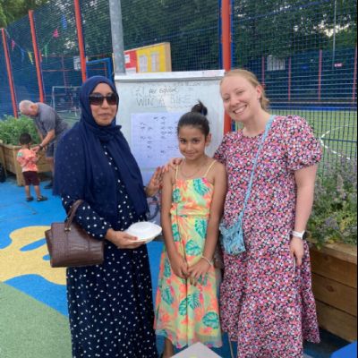 de862bd1-32bd-474b-9863-8a02dacf9471