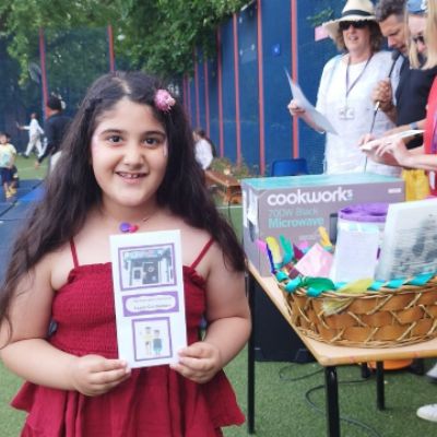 ee58265f-d289-4f45-97c3-d76b9ed8dea4