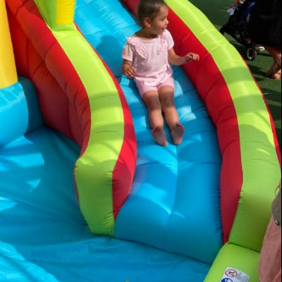 f0f37e10-fe9a-4976-a6ed-d47bbba4f854