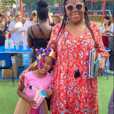 f3812fad-d1b2-48e5-8537-4ff088ecf06b