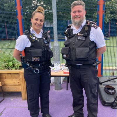 f7291c16-9248-4ae5-82c6-4f767b5360ff