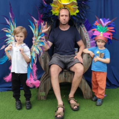 fbb5aab0-cc9f-4b10-9c78-8ea190692c98