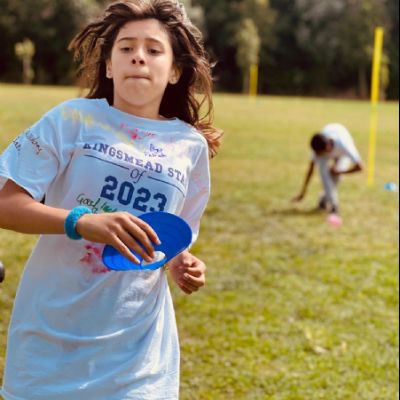 33b739f3-f2c8-41c6-a995-e2f44647f53f-Copy